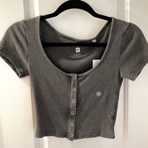 🆕 ME TO WE Crop 🆕